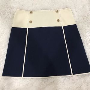 Tory Burch Skirt, new with tags